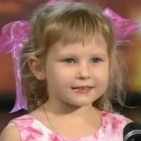 Потрясающее видео