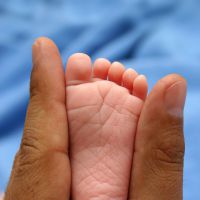 Мы смотрим на себя родительскими глазами