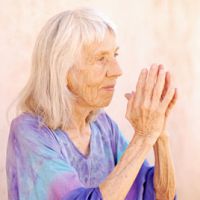 Чем объясняется Рэйки?