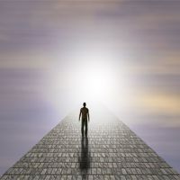 Введение в Синхрософию