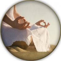 Кафедра Синхросенсорики