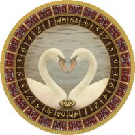 Кафедра Синхрологии