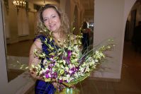 Елена-Звездочка