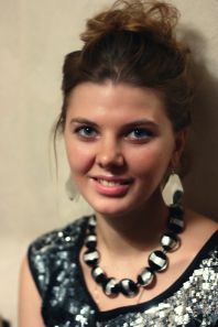 Nadin&#9829;&#729;&#729;·&#1632;