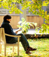 Администратор