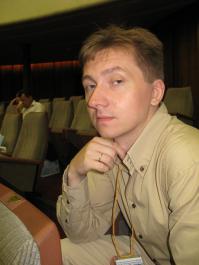 Михаил (DruidM)