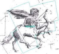 Майя Ферштайн