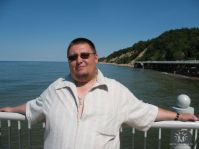 Роман В. Савельев