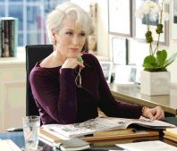 Лана Волохова