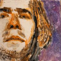 Сергей Бочков