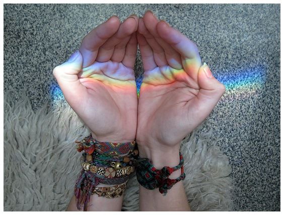 Фото без названия