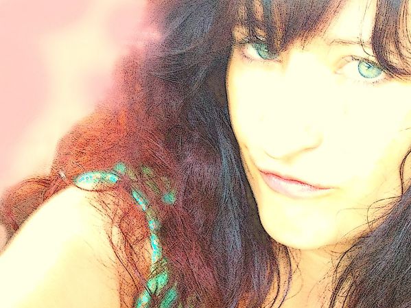 Фото без названия