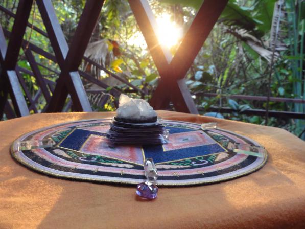 Ретранслятор