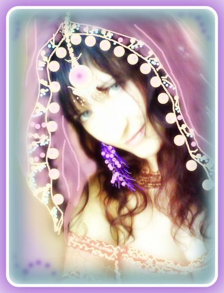 Ольчатай. Не больше,не меньше))