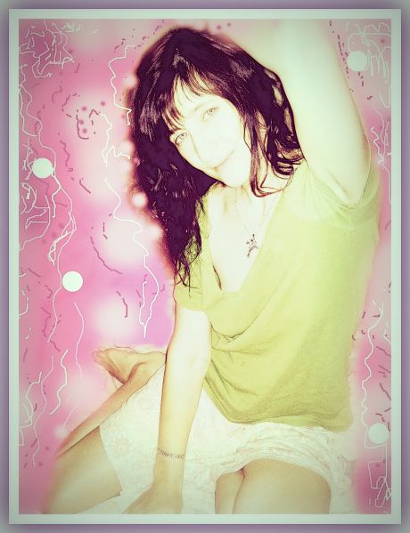 Фото без названия