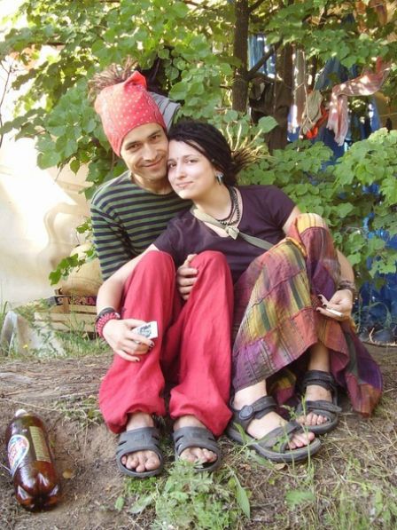 Фото без названия