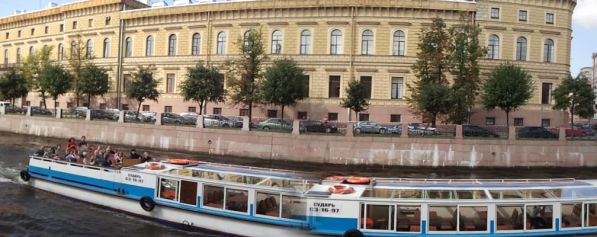 2011-08-26 14.20.50.jpg