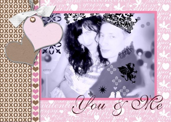 Фото без названия