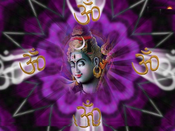 Фото без названия