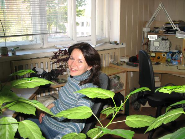 Фото без названия