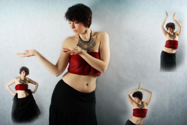 Фото без названия