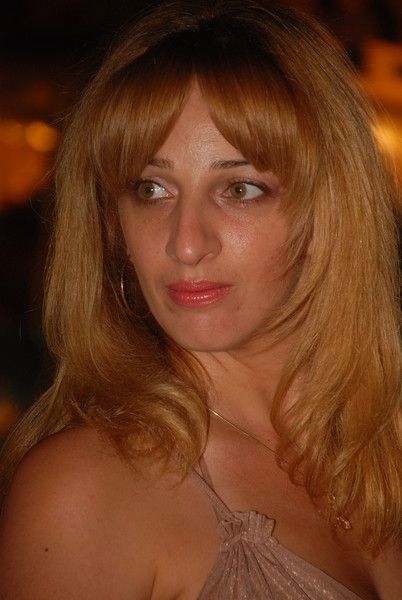 Изображение 049.jpg