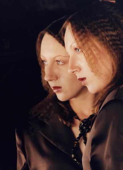 Тонкая грань