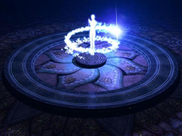 Фото без названия