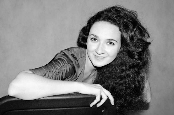 Фото без названия