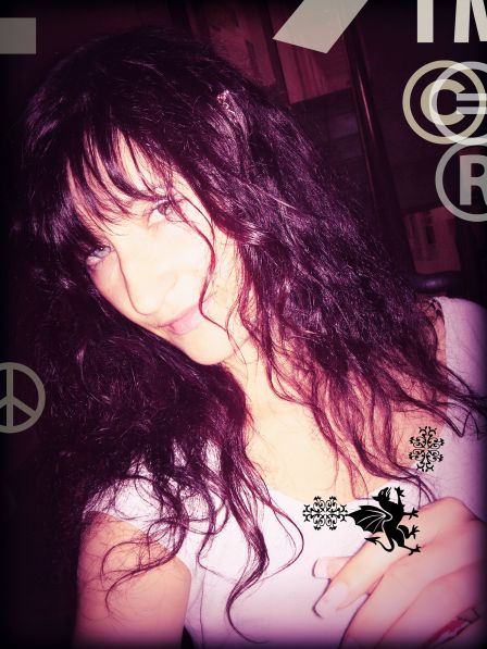 аватары в городе