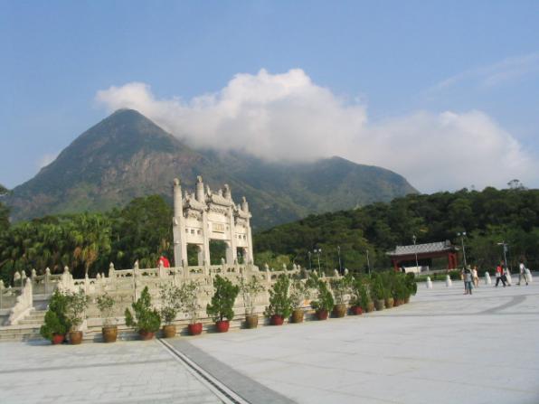 Фото без названия