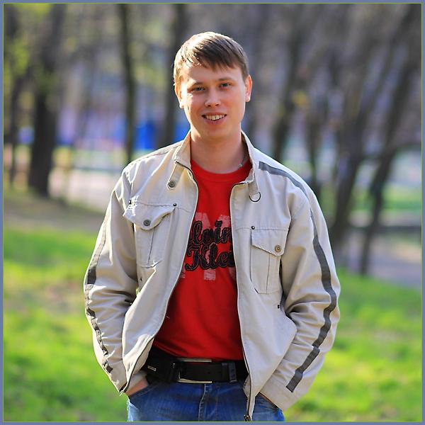 Фото без названия