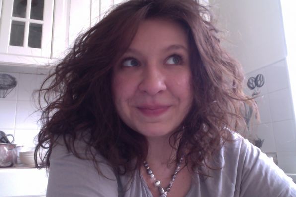 Фотография 15.04.12 в 16.56 #2.jpg