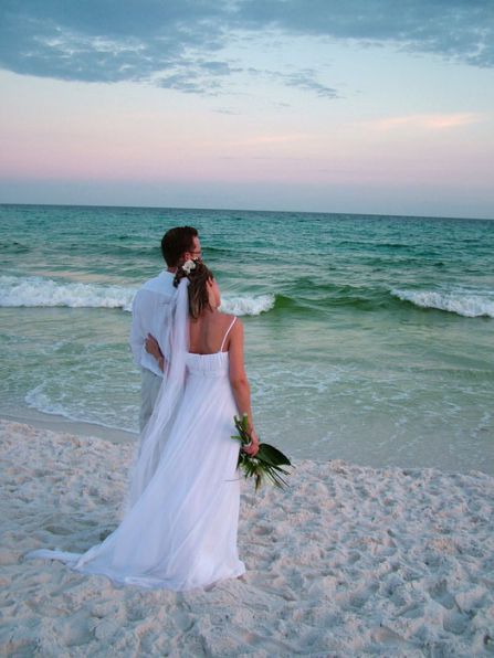 любви всем!!!