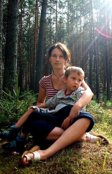 Фото без названия