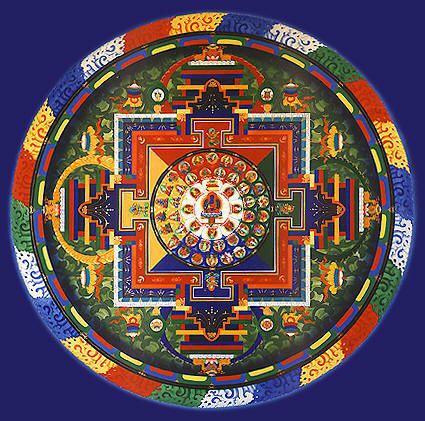 Мандала оздоровления для медитации.jpg