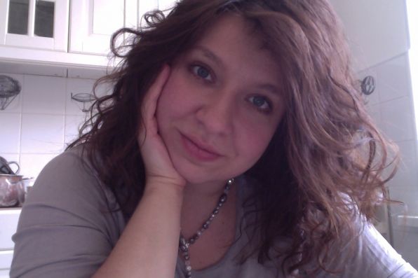 Фотография 15.04.12 в 16.49 #3.jpg