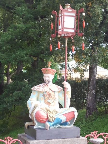 2011-08-25 12.40.23.jpg