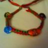 Браслет по стихиям Синхро.jpg