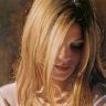 Steve Hanks 011.jpg