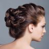 1018__200x400_cute_braided_updo_thumb.jpg