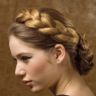 1012__200x400_braided_updo_thumb.jpg